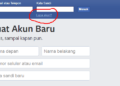 Cara Mengetahui Nomor HP Teman FB yang Tersembunyi, Mudah dan Ampuh