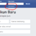 Cara Mengetahui Nomor HP Teman FB yang Tersembunyi, Mudah dan Ampuh