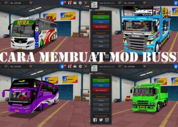 2 Cara Mendapatkan Koin Gratis di Goodnovel