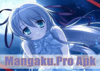 Cara Registrasi Kartu Indosat Lewat SMS