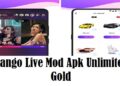 Download Mango Live Mod Apk 2026 Unlimited Gold untuk Android Gratis 6 Download Cheat Free Fire Terbaru dan Cara Menggunakannya
