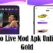 Download Mango Live Mod Apk 2025 Unlimited Gold untuk Android Gratis 8 Download Cheat Free Fire Terbaru dan Cara Menggunakannya