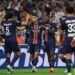 Marseille Vs PSG: Les Parisiens Menang Le Classique 3-0 8 Marseille Vs PSG: Les Parisiens Menang Le Classique 3-0