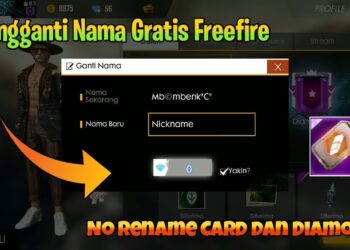 Download Whaff Rewards Apk untuk Android Gratis