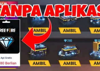 Cara Nelpon Gratis AXIS ke Semua Operator