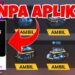 Prizat Com FF Free Fire Hack 8 Cara Nelpon Gratis AXIS ke Semua Operator
