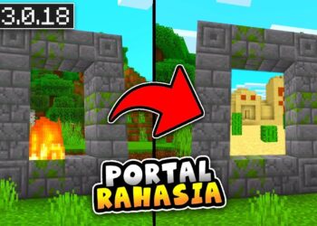 Ini Cara Hapus Toko di Tokopedia Secara Permanen