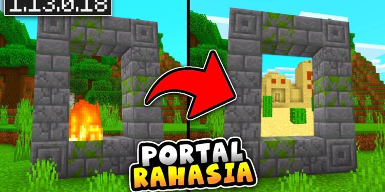 Ini Cara Hapus Toko di Tokopedia Secara Permanen