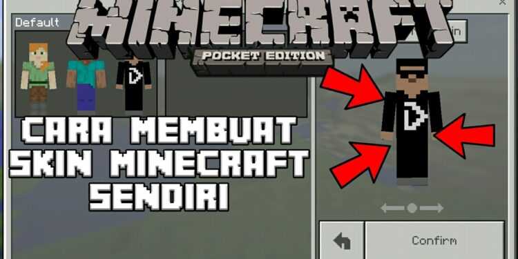 Cara Melihat Mutasi Rekening BCA Lebih Dari 31 Hari Mudah