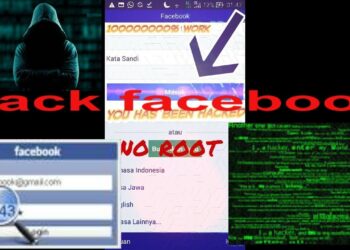 Cara Nelpon Gratis AXIS ke Semua Operator