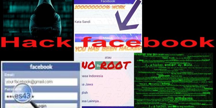 Cara Nelpon Gratis AXIS ke Semua Operator