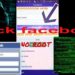 Cara Hack Facebook Dengan Feebhax 8 Cara Nelpon Gratis AXIS ke Semua Operator