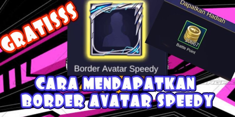 Ini Cara Menggunakan Bot Nulis Telegram Mudah