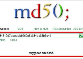 Cara Menggunakan Get Contact