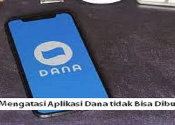 Cara Transfer Pulsa Telkomsel ke XL