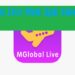 Download MGlobal Live Mod Apk 2025 Unlock Room untuk Android Gratis 8 Cara Membobol WiFi Dengan Keamanan WPA2-PSK