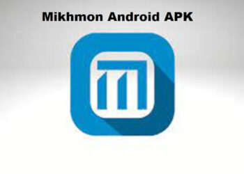 Ini 5 Aplikasi Nonton Bola Live Gratis di HP Paling Populer dan Banyak Dipakai