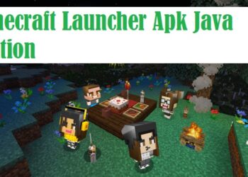 MusicallyDown – Download Video Tiktok Tanpa Watermark