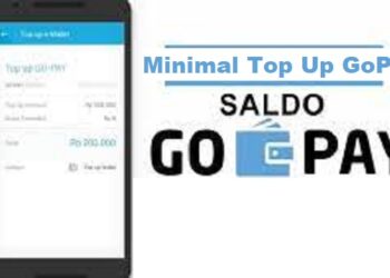 5 Cara Mengatasi Filter IG Tidak Bisa Digunakan