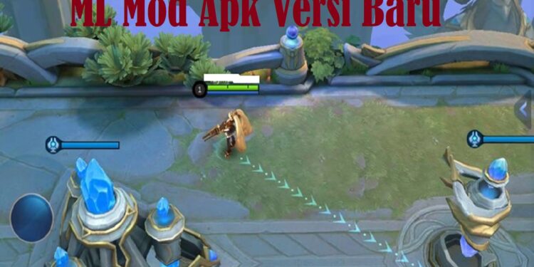 Download ML Mod APK Versi Baru 2025 untuk Android Gratis 1 Cara Membuat Film Bioskop