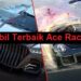 6 Ace Racer Tier List - Pastikan Pilih Mobil Terbaik 8 Panduan Registrasi Guru Website Ruangguru.com
