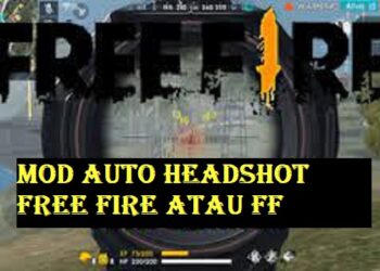 Mod Auto Headshot Free Fire 9 2 Cara Download File WA yang Sudah Dihapus Pengirim