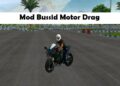 Download Mod Bussid Motor Drag (Knalpot Racing, Mio, Vario, Satria, Thailand, MX King, Herex, CB) 2 eFootballâ„¢ 2026 Mod Apk v8.6.0 (Unlimited Money, Mega Hit Mode) Free Download