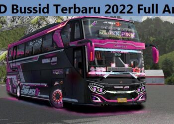 Cara Upgrade Kartu Telkomsel 3G ke 4G tanpa Ganti Kartu