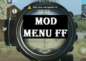 Download Mod Menu FF Gratis 9 Apakah TikTok Boros Kuota? Ini Penjelasan Lengkapnya