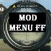 Download Mod Menu FF Gratis 8 Apakah TikTok Boros Kuota? Ini Penjelasan Lengkapnya