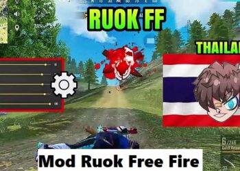 Download VIP Cheat Kingshack Mobile Legends