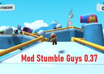 Download Kinemaster Diamond APK 2026 untuk Android Gratis