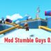 Download Stumble Guys Mod APK 2026 Unlimited Money and Gems 2 Download Kinemaster Diamond APK 2026 untuk Android Gratis