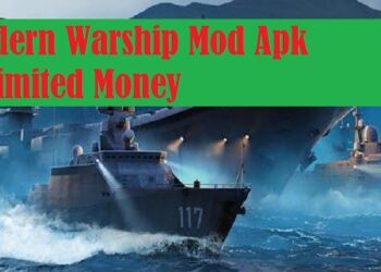 Cara Karaoke di TikTok, Mudah dan Praktis