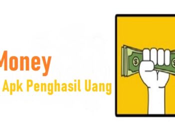 Download 5 Money App APK Penghasil Uang Versi Terbaru 9 Cara Hack Router TP-LINK WR840N