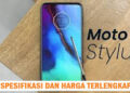 Ini Cara Login My Telkomsel Tanpa Link