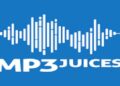 Cara Download Lagu di MP3 Juice 4 Cara Upgrade LinkAja ke Full Service, Mudah dan Cepat