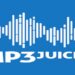 Cara Download Lagu di MP3 Juice 8 Cara Upgrade LinkAja ke Full Service, Mudah dan Cepat