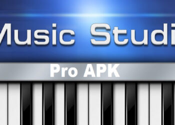Download Music Studio Pro APK Gratis 9 Ini Cara Cetak Kartu Ujian UMPTKIN 2026