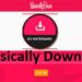 MusicallyDown – Download Video Tiktok Tanpa Watermark