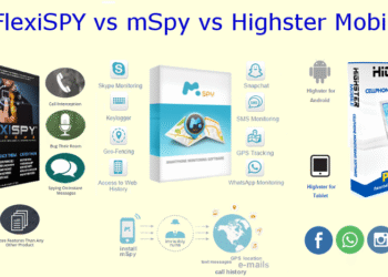 4 FB Story Downloader Gratis