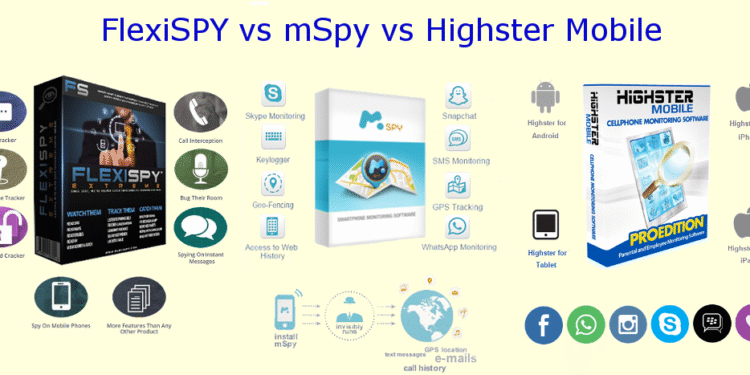 4 FB Story Downloader Gratis