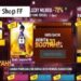 Cara Mudah Mengatasi Server Akan Segera Siap Free Fire (FF)