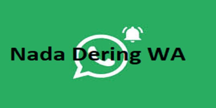 3 Cara Cek Pulsa Telkomsel, Mudah dan Cepat