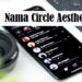 100+ Nama Circle Aesthetic yang Belum Dipakai 8 100+ Nama Circle Aesthetic yang Belum Dipakai