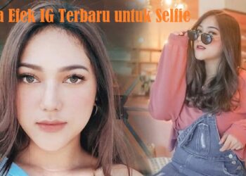 4 FB Story Downloader Gratis