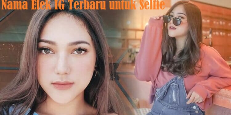 11 Nama Efek IG Terbaru untuk Selfie 1 4 FB Story Downloader Gratis