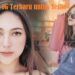 11 Nama Efek IG Terbaru untuk Selfie 8 4 FB Story Downloader Gratis