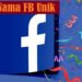 100 Nama FB Unik dan Menarik yang Bisa Anda Gunakan