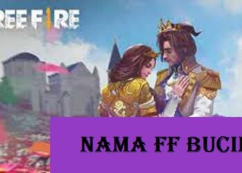 Cara Membuat Lokasi di Instagram Tanpa Facebook & Dengan Facebook